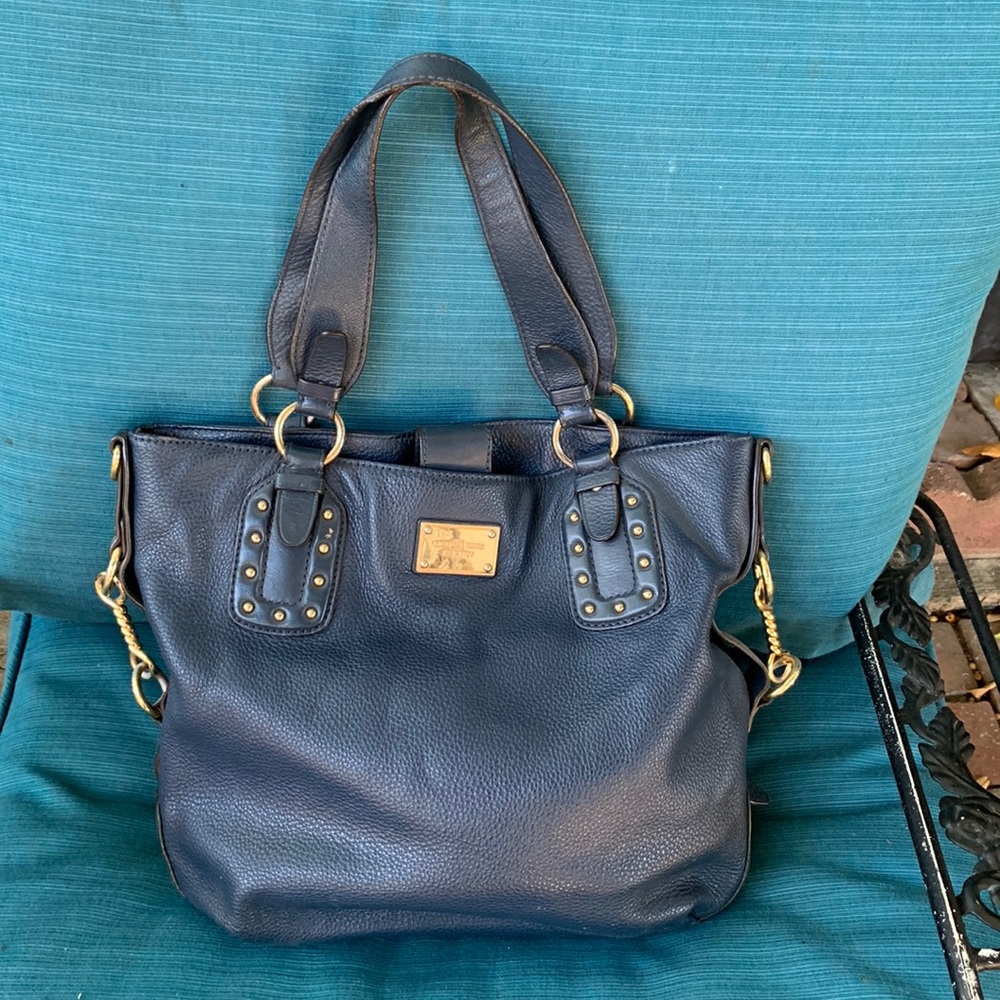 Micheal Kors purse